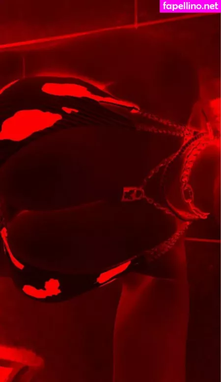 Hioobs OnlyFans Thumbnail #bMHz4vKqJe