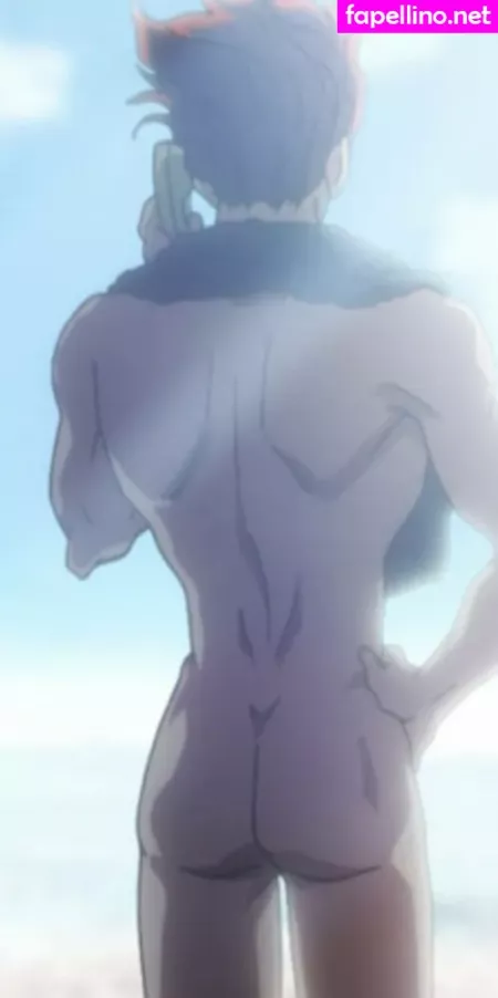 Hioobs OnlyFans Thumbnail #cU8MQV8zT9