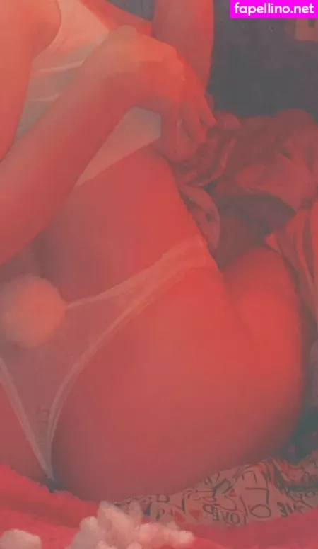 Hioobs OnlyFans Thumbnail #edOmHBkyjO