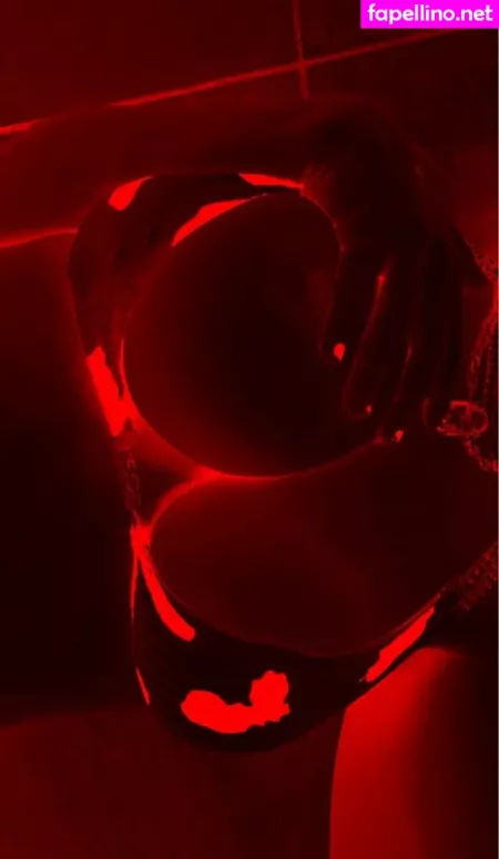 Hioobs OnlyFans Thumbnail #gEIyw4xsc8