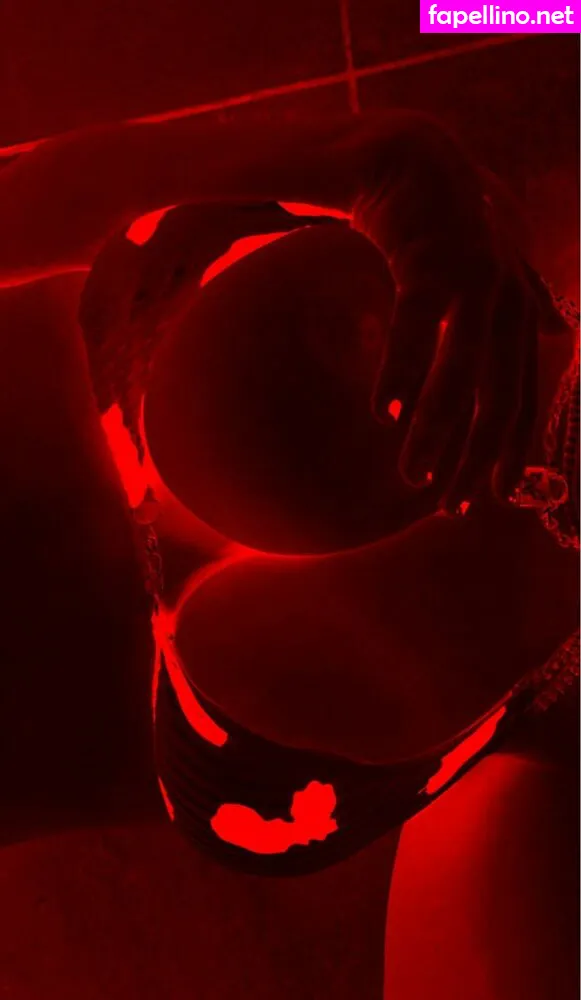 hi.oobie, hi.ooby Nude Leaked OnlyFans Photo #gEIyw4xsc8