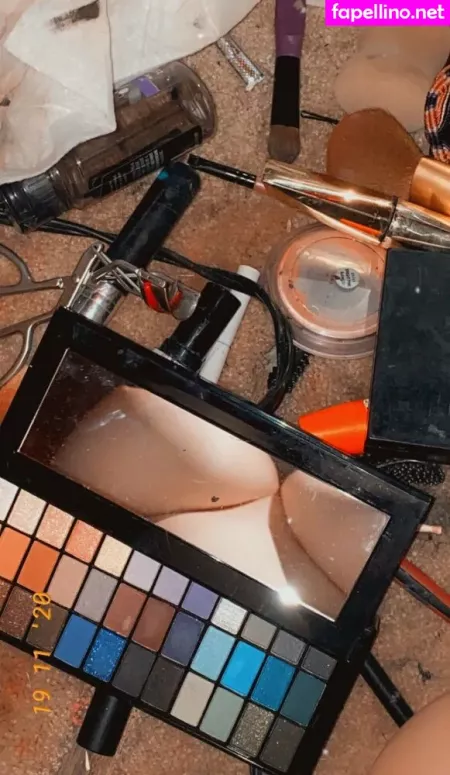 Hioobs OnlyFans Thumbnail #nfPbQgsYcd