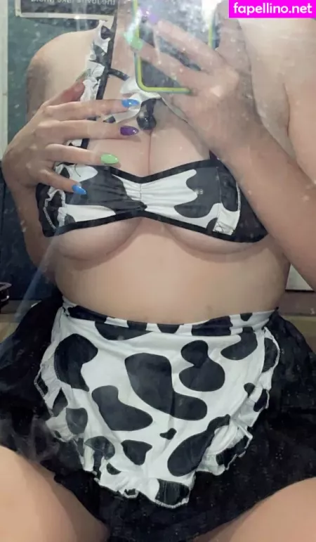 Hioobs OnlyFans Thumbnail #nlBeYYRhtu