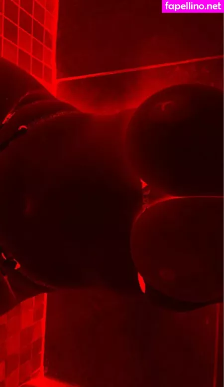 Hioobs OnlyFans Thumbnail #taXFVLq5wC