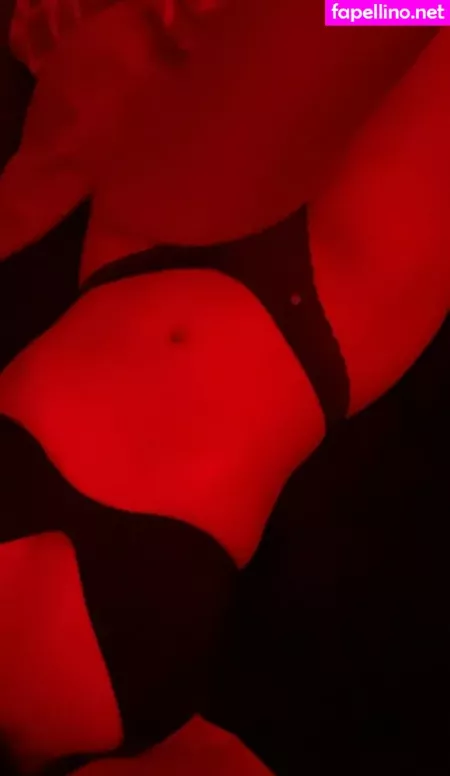 Hioobs OnlyFans Thumbnail #tfdAdRAkcQ