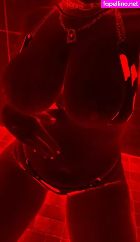 Hioobs OnlyFans Thumbnail #wPMnBOlDXv