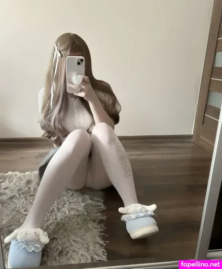 Hioriski OnlyFans Thumbnail #cNrvjoO5Xf