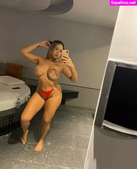 Hiorrana Moura OnlyFans Thumbnail #oS5Isgc3eF