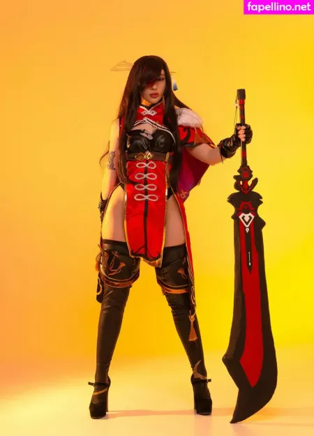 Hioshicos OnlyFans Thumbnail #0Kq4iLcQmi