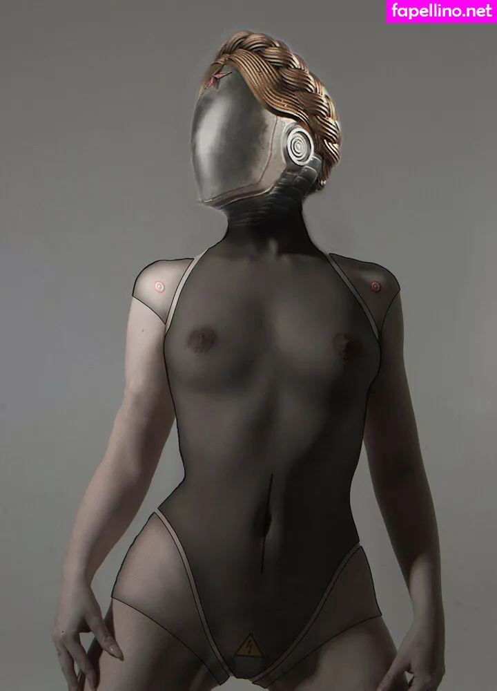 hioshicos Nude Leaked OnlyFans Photo #2GQVnp3eZe