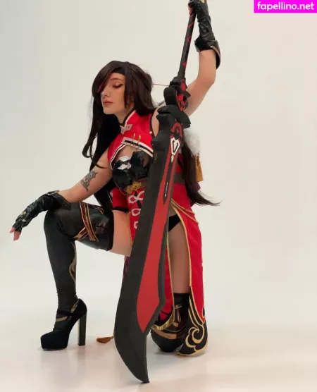 Hioshicos OnlyFans Thumbnail #2Jgy8I1fHY