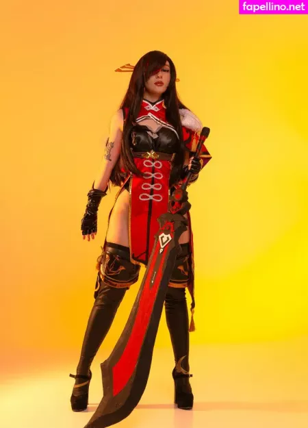 Hioshicos OnlyFans Thumbnail #4Vu4p0oKfr