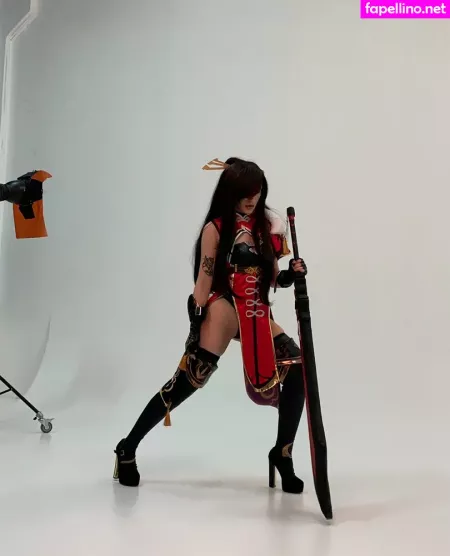 Hioshicos OnlyFans Thumbnail #HXhdFgLwdH