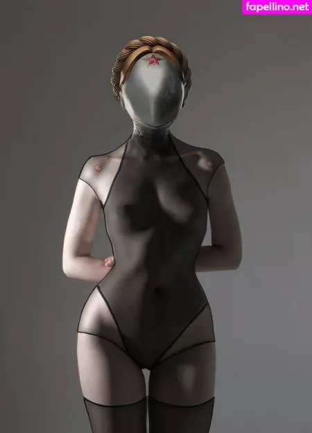 Hioshicos OnlyFans Thumbnail #TuLJuFZGA9