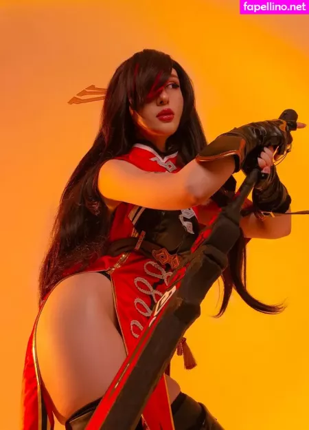 Hioshicos OnlyFans Thumbnail #UgYx2HZqwc