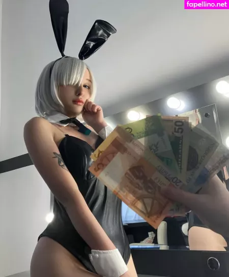 Hioshicos OnlyFans Thumbnail #ani0paR6GH