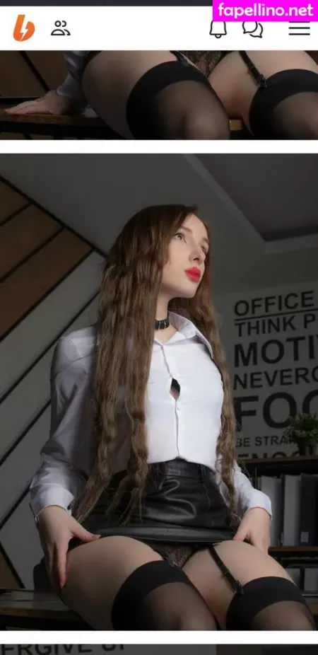 Hioshicos OnlyFans Thumbnail #bUuHavyNqT