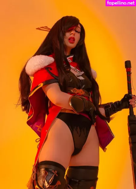 Hioshicos OnlyFans Thumbnail #bYTY0CnqQs