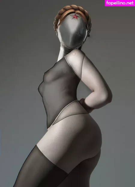 Hioshicos OnlyFans Thumbnail #op2nZUQIhT