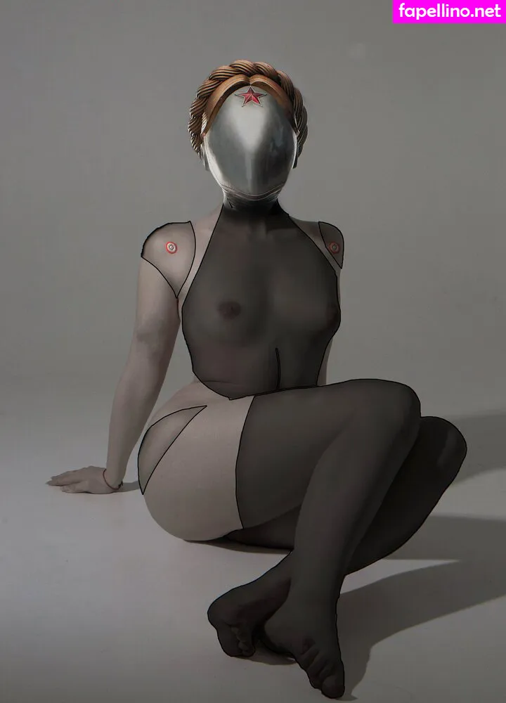 hioshicos Nude Leaked OnlyFans Photo #yJTToitsPS