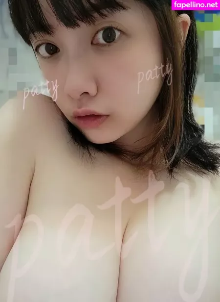 Hipatty Eatfood OnlyFans Thumbnail #MJnYfzzjMq