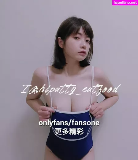 Hipatty Eatfood OnlyFans Thumbnail #qClmy8WOH5