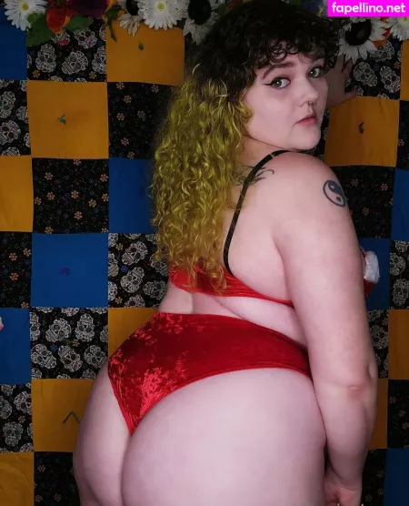 Hippie Love 95 OnlyFans Thumbnail #EfOuVNZ6iX