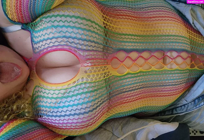 Hippie Love 95 OnlyFans Thumbnail #Imm5Fgalci