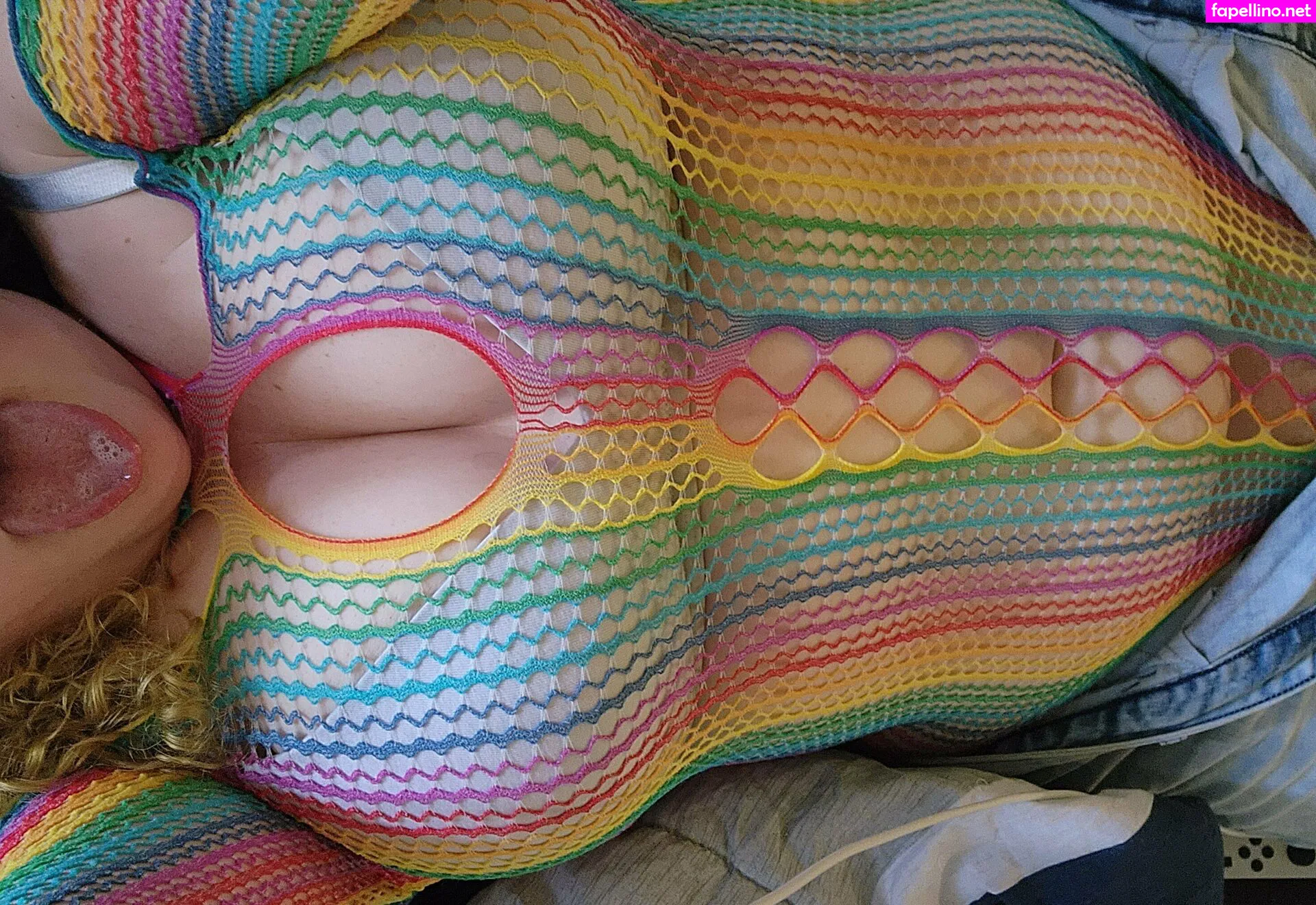 hippie_love_95 Nude Leaked OnlyFans Photo #Imm5Fgalci