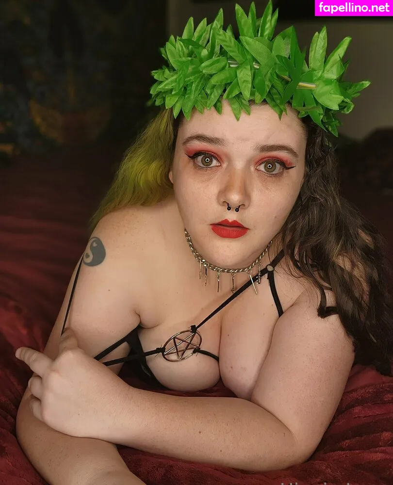 hippie_love_95 Nude Leaked OnlyFans Photo #Z6WZAyDYrf