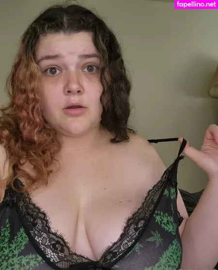 Hippie Love 95 OnlyFans Thumbnail #cScgHiXqv4