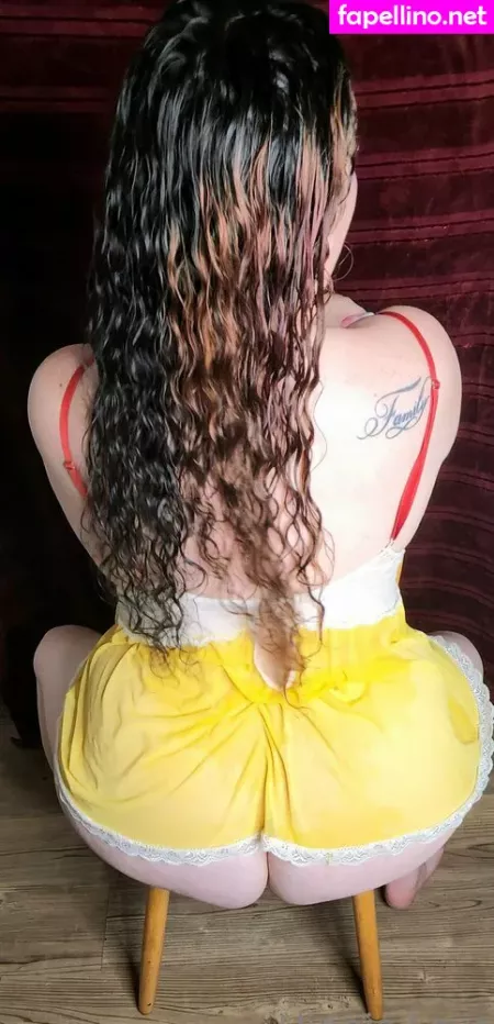 Hippie Love 95 OnlyFans Thumbnail #spH9PQu4T7