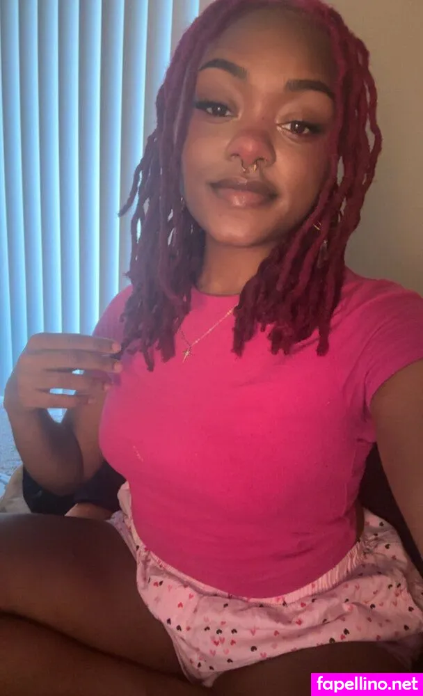 hippieangelbabi Nude Leaked OnlyFans Photo #NcLQ5MmWFe