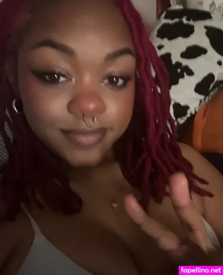 Hippieangelbabi OnlyFans Thumbnail #tmOYpTlFWV