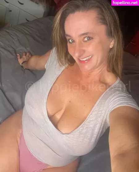 Hippiebikergirlfree OnlyFans Thumbnail #GE2VoIoqVq