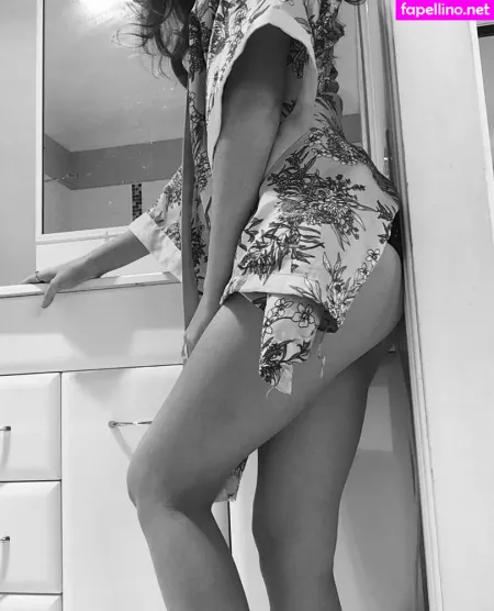 Hippiebooty101 OnlyFans Thumbnail #23ci3T0x1h