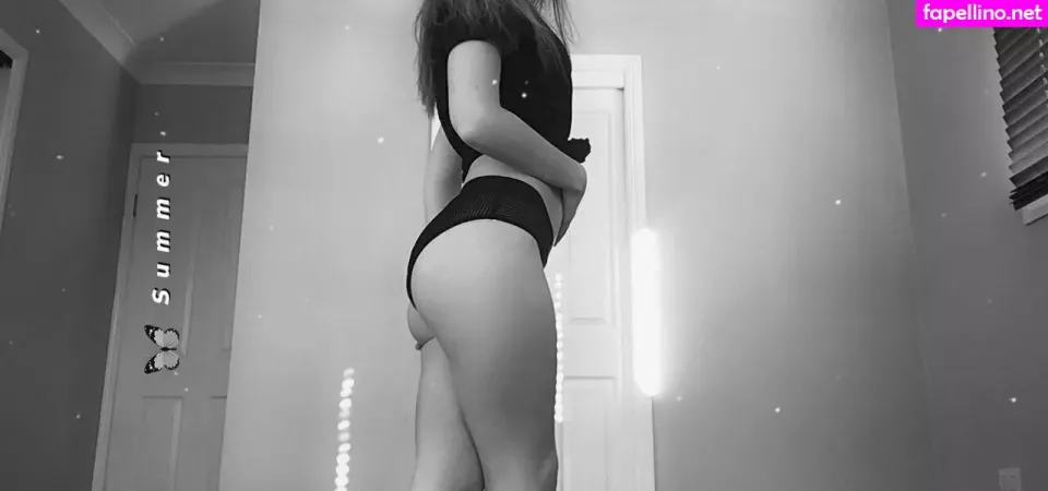 Hippiebooty101 OnlyFans Thumbnail #Bj18Z1XvRA