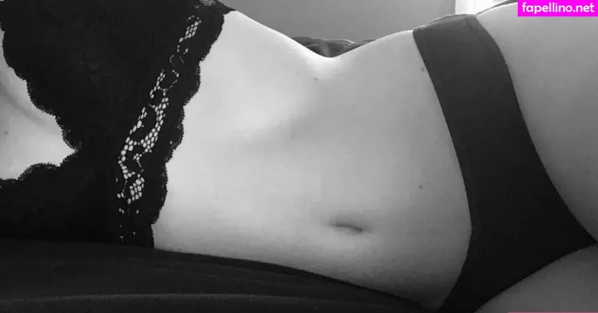 Hippiebooty101 OnlyFans Thumbnail #SpqdSX4HeR