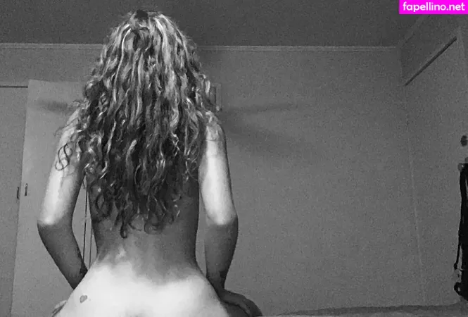 Hippiebooty101 OnlyFans Thumbnail #qtuIc7Gpz7