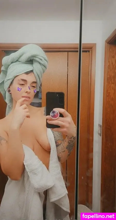 Hippiedaydream OnlyFans Thumbnail #7TehKWoUkF