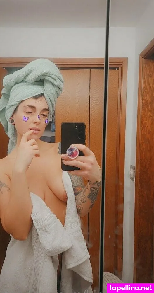 hippiedaydream, littlehippiedaydream Nude Leaked OnlyFans Photo #7TehKWoUkF