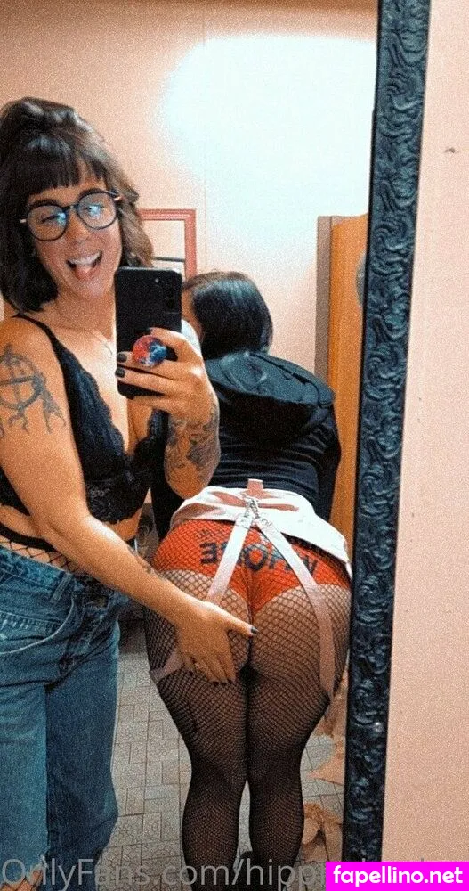 hippiedaydream, littlehippiedaydream Nude Leaked OnlyFans Photo #U6wJRsX5CI