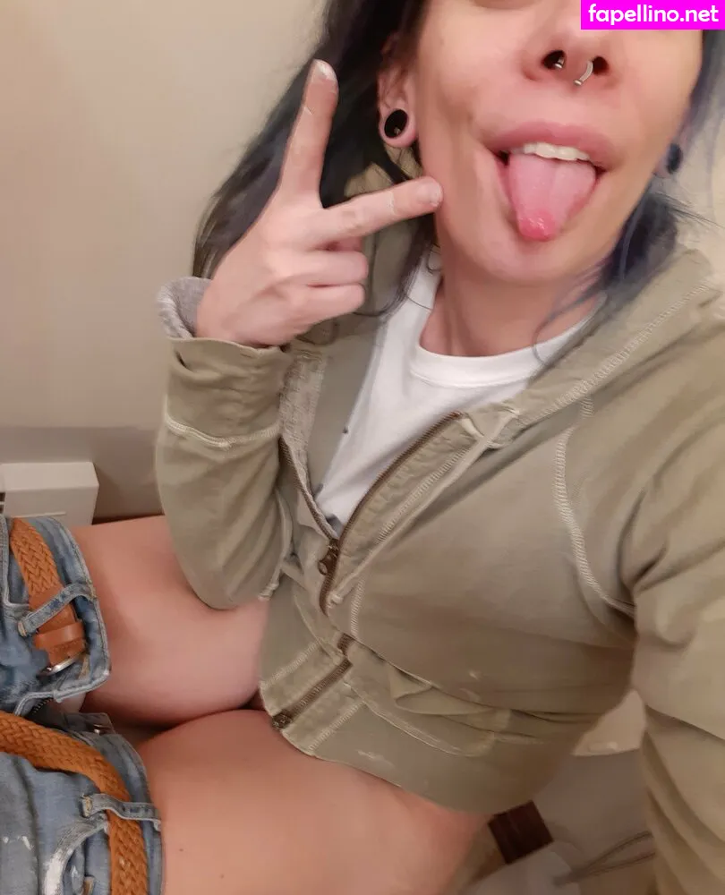 hippiefeet23 Nude Leaked OnlyFans Photo #aFar3nGGHO