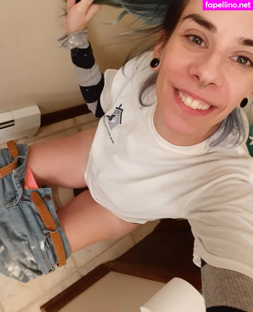 hippiefeet23 Nude Leaked OnlyFans Photo #bZOpDlpwAB