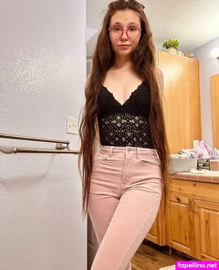 Hippiegirlforlife OnlyFans Thumbnail #2JwsDA2pHs