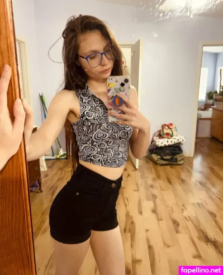 Hippiegirlforlife OnlyFans Thumbnail #5iBPjiMDt7