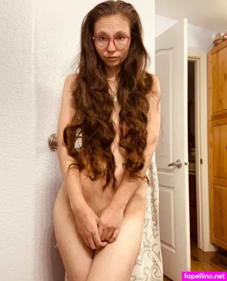 Hippiegirlforlife OnlyFans Thumbnail #7y9YBHqzL3