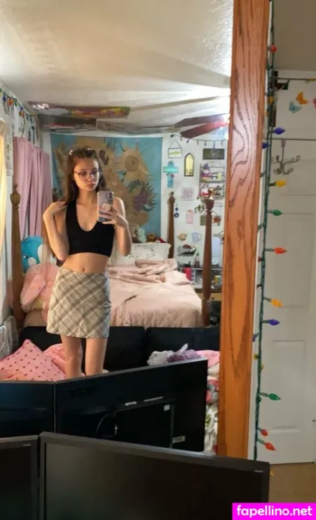 Hippiegirlforlife OnlyFans Thumbnail #LP3Ys97lNd