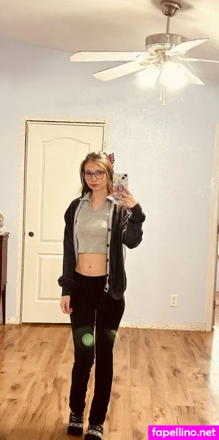 Hippiegirlforlife OnlyFans Thumbnail #g6zP0frUHx