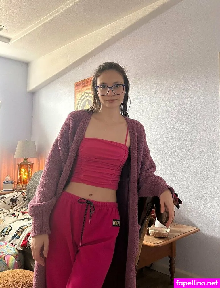 hippiegirlforlife, kimberlyrader Nude Leaked OnlyFans Photo #j2rmzamTLN